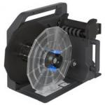 REWINDER FOR TM-C7500 TU-RC7508