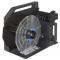 REWINDER FOR TM-C7500 TU-RC7508