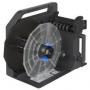 REWINDER FOR TM-C7500 TU-RC7508