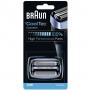 Rezerva aparat de ras Braun 40B, compatibil CoolTec 2, 4, 5