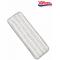 REZERVA MOP PL.MASTER CLEAN,32.5 X11.5CM