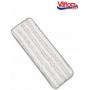 REZERVA MOP PL.MASTER CLEAN,32.5 X11.5CM