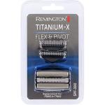 Rezerva Remington SPF-300