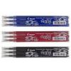Rezerva roller Frixion 0.7mm , 3buc/set - rosu