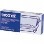 Ribbon Brother PC75