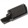 Ribbon cu cerneala, pentru calculator cu banda Rebell PDC 10 - negru