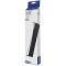 RIBON BLACK C13S015384 ORIGINAL EPSON DFX-9000