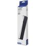 RIBON BLACK C13S015384 ORIGINAL EPSON DFX-9000