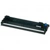 Ribon OKI negru Microline ML5100FB Flatbelt | 2 mln caractere
