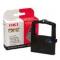 Ribon Oki Negru Microline | Ml5500