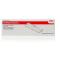 Ribon OKI negru Microline | ML5720/90