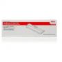 Ribon OKI negru Microline | ML5720/90
