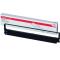 Ribon OKI negru Microline | ML5721/91