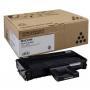 Ricoh 407999 / 407254 Cartus Toner negru ORIGINAL Type SP 201