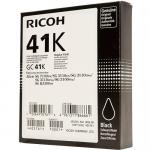RICOH CARTRIDGE HY GC41K