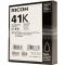 RICOH CARTRIDGE HY GC41K