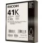 RICOH CARTRIDGE HY GC41K