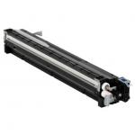 Ricoh D1773021 - Toner, cyan