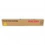 RICOH PRINT CARTRIDGE YELLOW MP C305E