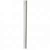 Rigla din aluminiu, 50cm, Alco