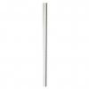 Rigla din aluminiu, 70cm, Alco