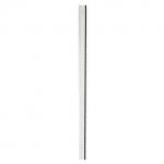 Rigla din aluminiu, 70cm, Alco