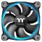 Riing 12 Sync Universal Fan