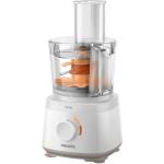 Robot de bucatarie Philips HR7320/00 700W Daily Collection