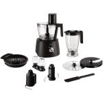 Robot de bucatarie Philips HR7776