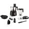 Robot de bucatarie Philips HR7776