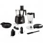Robot de bucatarie Philips HR7776