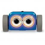 Robotelul Botley 2.0