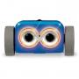 Robotelul Botley 2.0
