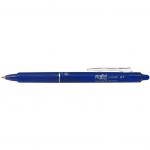 Roller 0.7Mm Frixion Clicker Pilot