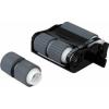 ROLLER ASSY KIT DS-60000 / 70000