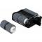 ROLLER ASSY KIT DS-60000 / 70000