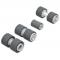 ROLLER ASSY KIT FOR DS-760 / 860