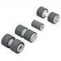 ROLLER ASSY KIT FOR DS-760 / 860