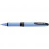 Roller cu cerneala SCHNEIDER One Hybrid N, needle point 0.3mm - scriere neagra