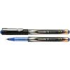 Roller cu cerneala Schneider Xtra 825, ball point 0.5mm - scriere albastra