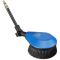 Rotary Brush