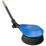 Rotary Brush