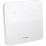 Router Huawei B320-323