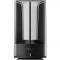 Router Oppo AX5400 Wi-Fi 6, Negru