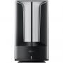 Router Oppo AX5400 Wi-Fi 6, Negru