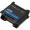 Router profesional industrial RUT901 Dual SIM, 4G (LTE)