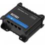 Router profesional industrial RUT901 Dual SIM, 4G (LTE)