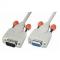 RS232 Cablu 9pol. Sub-D St/Kpl 20m
