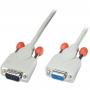 RS232 Cablu 9pol. Sub-D St/Kpl 2m