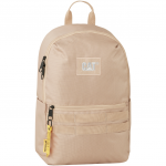 Rucsac Combat Gobi, material 1680D poliester - sand